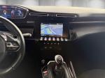peugeot-508-2020-diesel-1499cc