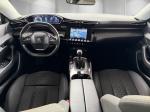 peugeot-508-2020-diesel-1499cc