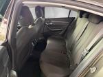 peugeot-508-2020-diesel-1499cc