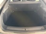 peugeot-508-2020-diesel-1499cc