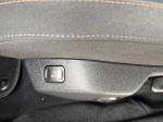 peugeot-508-2020-diesel-1499cc