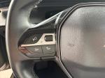 peugeot-508-2020-diesel-1499cc