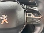 peugeot-508-2020-diesel-1499cc