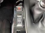 peugeot-508-2020-diesel-1499cc