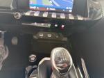 peugeot-508-2020-diesel-1499cc