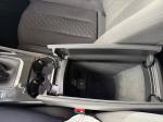 peugeot-508-2020-diesel-1499cc