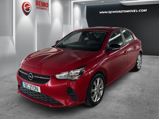 opel-corsa-2023-gasolina-1199cc