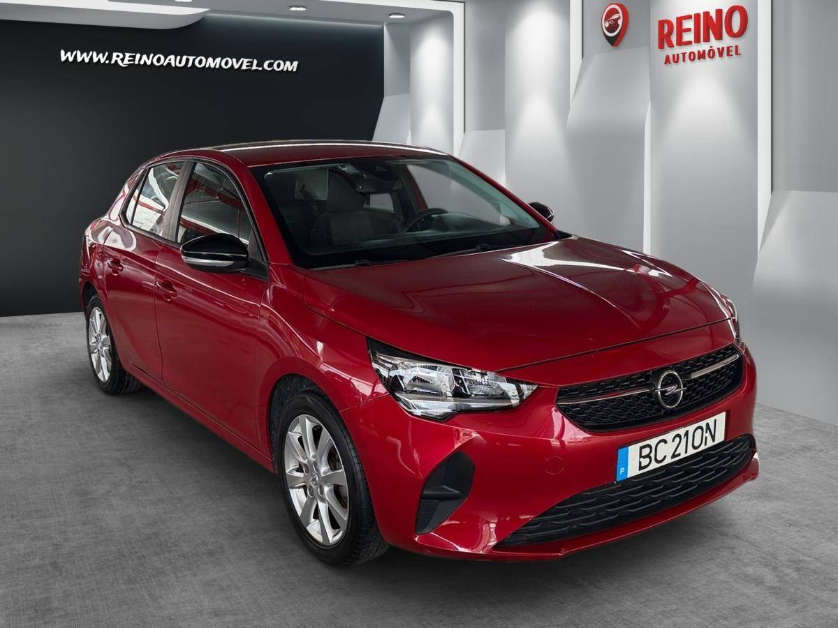 opel-corsa-2023-gasolina-1199cc