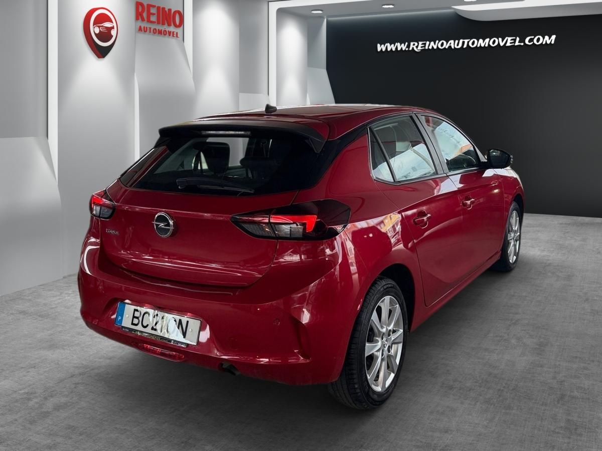 opel-corsa-2023-gasolina-1199cc