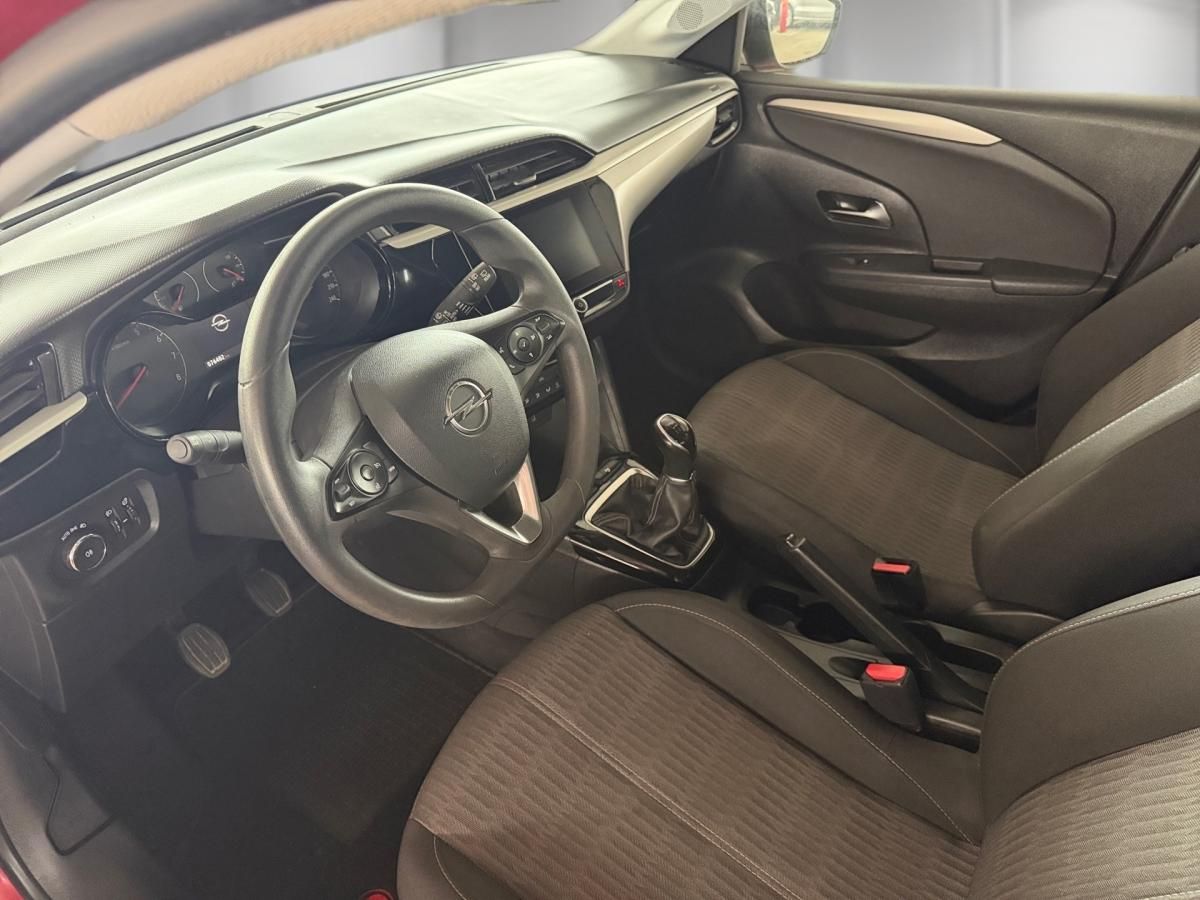 opel-corsa-2023-gasolina-1199cc