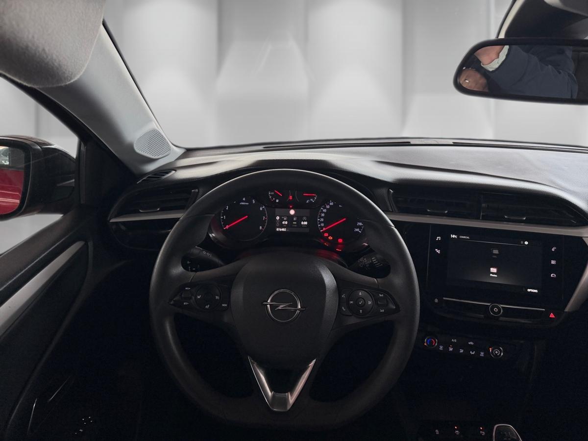 opel-corsa-2023-gasolina-1199cc