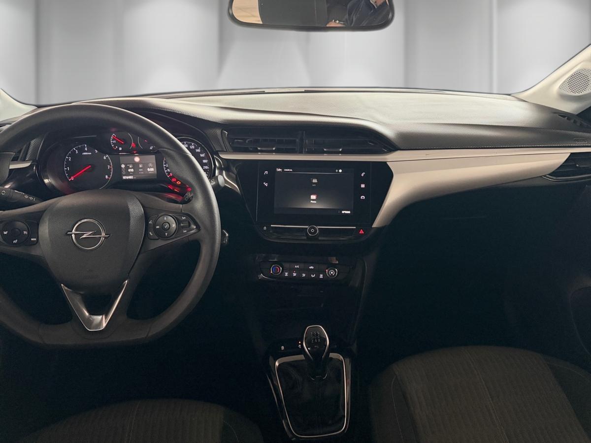 opel-corsa-2023-gasolina-1199cc