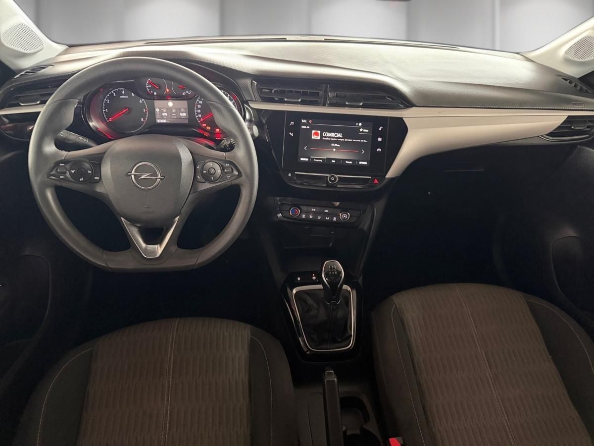 opel-corsa-2023-gasolina-1199cc