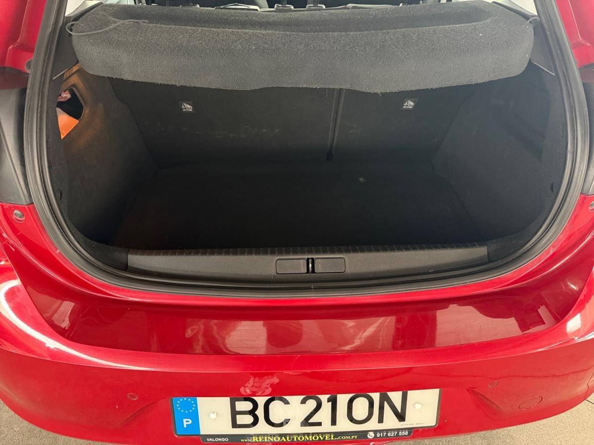 opel-corsa-2023-gasolina-1199cc