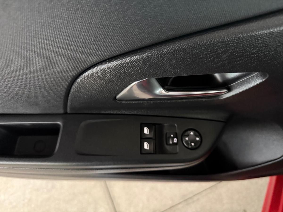 opel-corsa-2023-gasolina-1199cc