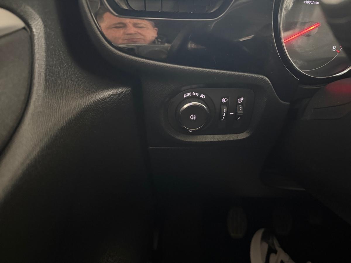 opel-corsa-2023-gasolina-1199cc