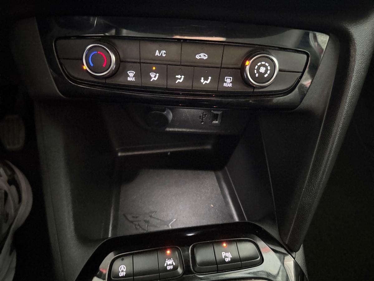 opel-corsa-2023-gasolina-1199cc