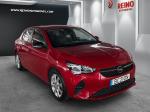 opel-corsa-2023-gasolina-1199cc