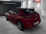 opel-corsa-2023-gasolina-1199cc