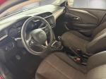 opel-corsa-2023-gasolina-1199cc