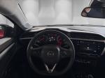 opel-corsa-2023-gasolina-1199cc