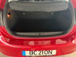 opel-corsa-2023-gasolina-1199cc