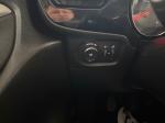 opel-corsa-2023-gasolina-1199cc