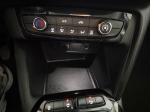 opel-corsa-2023-gasolina-1199cc