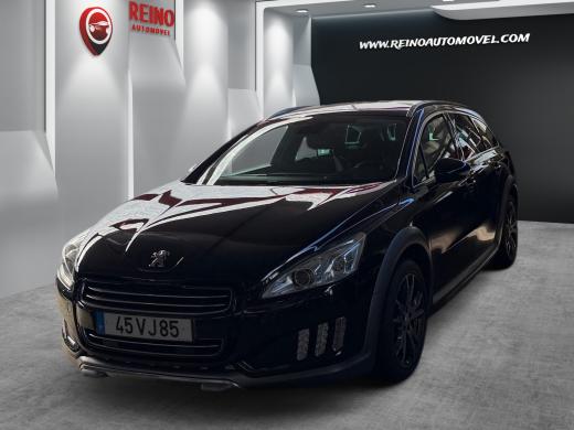 peugeot-508-rxh-2014-hibrido-a-diesel-1997cc