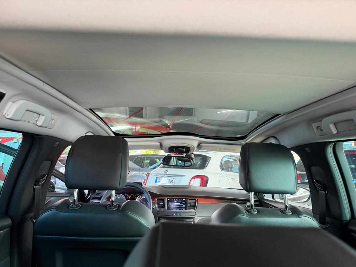 peugeot-508-rxh-2014-hibrido-a-diesel-1997cc