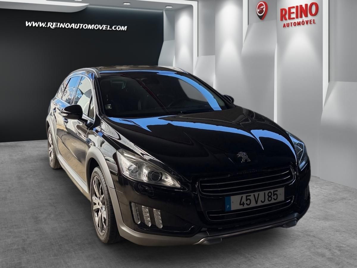 peugeot-508-rxh-2014-hibrido-a-diesel-1997cc