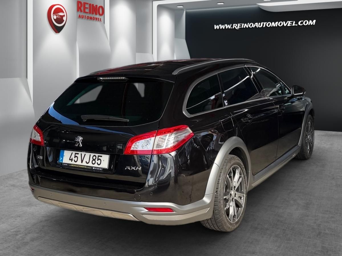 peugeot-508-rxh-2014-hibrido-a-diesel-1997cc