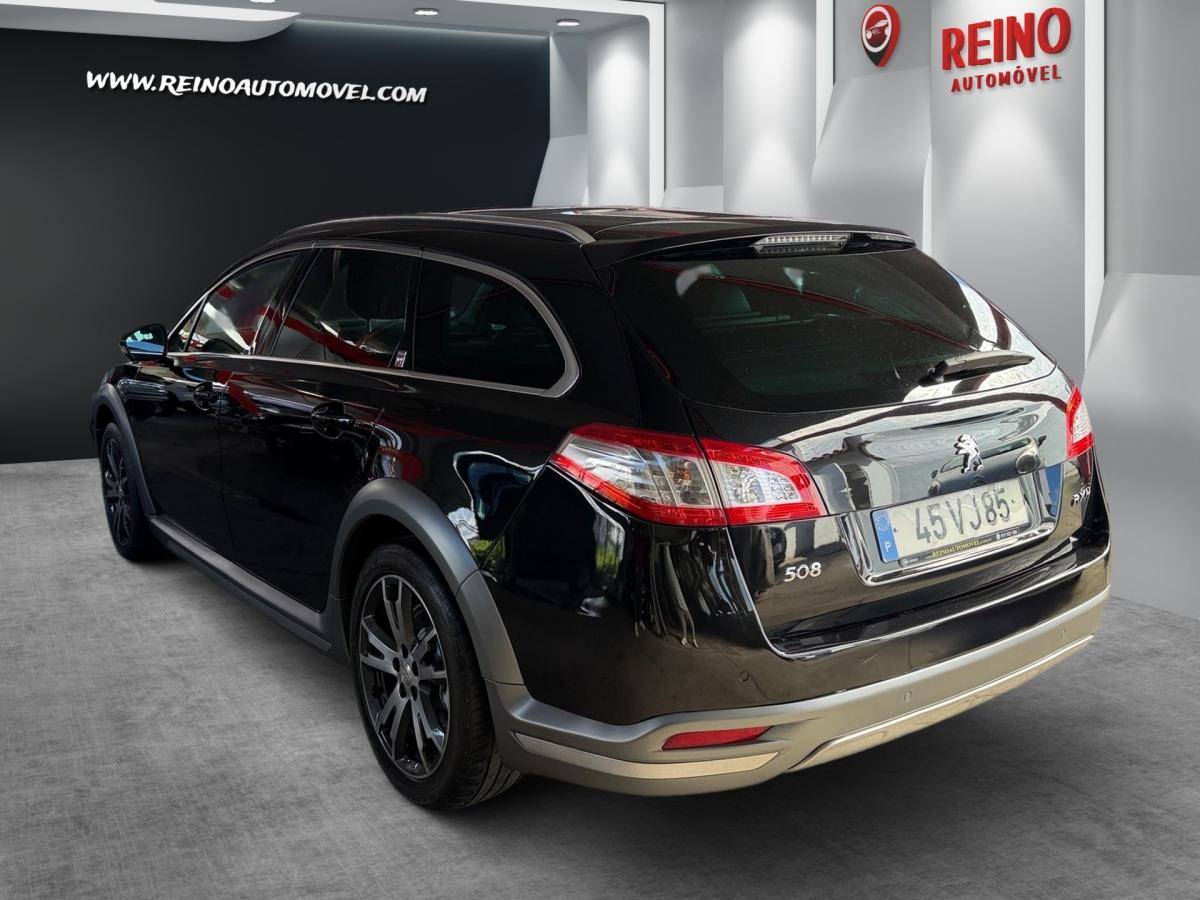peugeot-508-rxh-2014-hibrido-a-diesel-1997cc