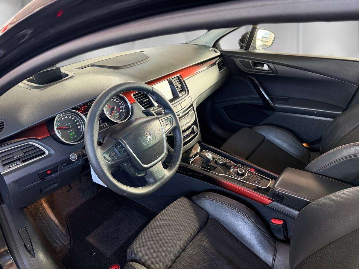 peugeot-508-rxh-2014-hibrido-a-diesel-1997cc