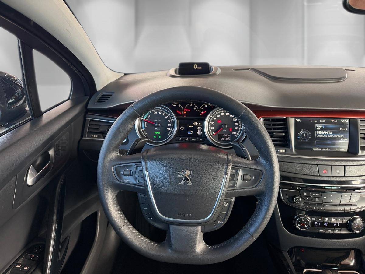 peugeot-508-rxh-2014-hibrido-a-diesel-1997cc