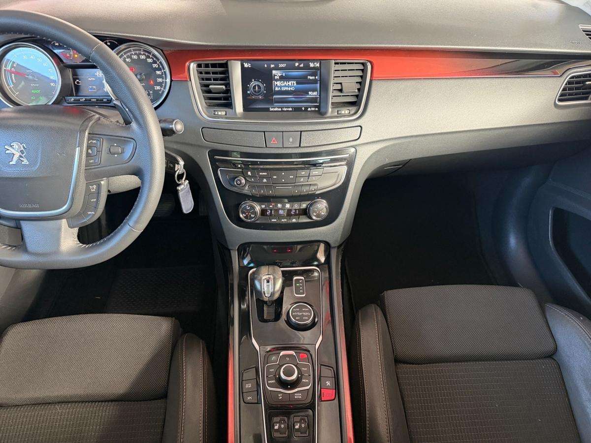 peugeot-508-rxh-2014-hibrido-a-diesel-1997cc