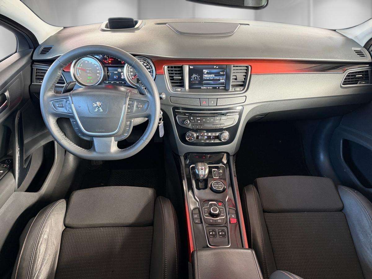 peugeot-508-rxh-2014-hibrido-a-diesel-1997cc