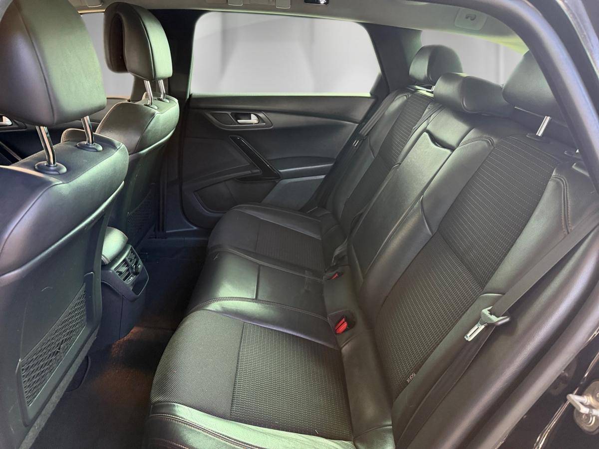 peugeot-508-rxh-2014-hibrido-a-diesel-1997cc