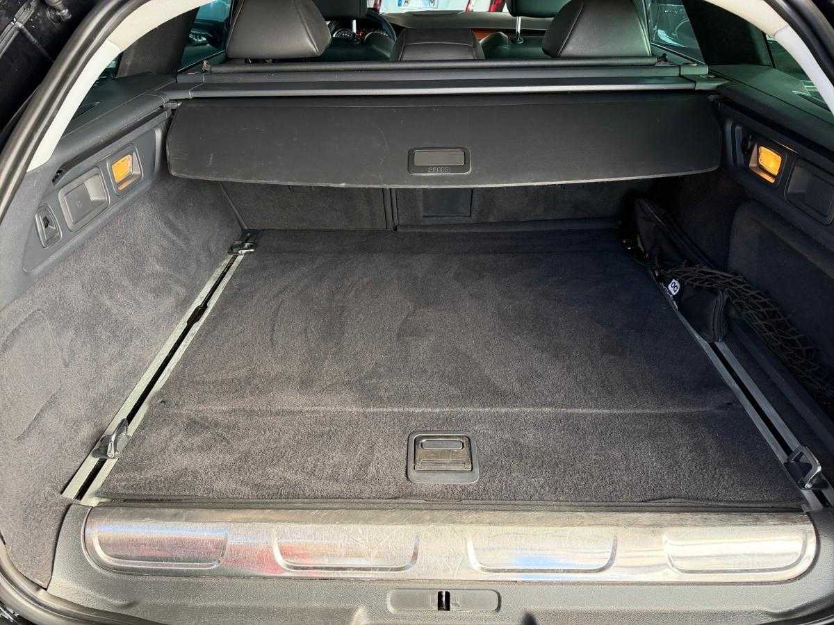 peugeot-508-rxh-2014-hibrido-a-diesel-1997cc