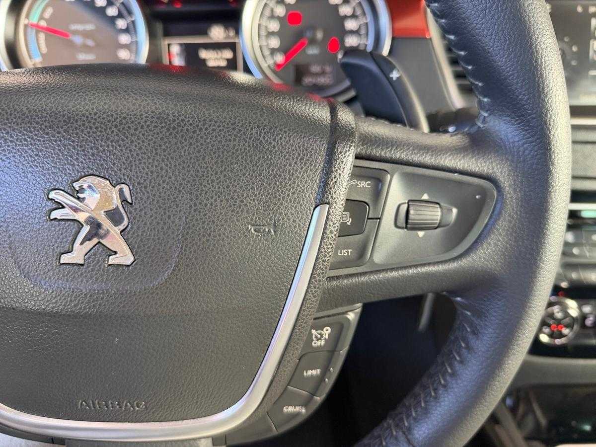 peugeot-508-rxh-2014-hibrido-a-diesel-1997cc