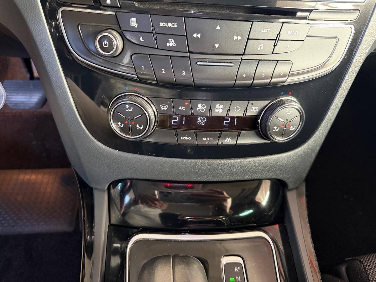 peugeot-508-rxh-2014-hibrido-a-diesel-1997cc
