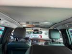 peugeot-508-rxh-2014-hibrido-a-diesel-1997cc