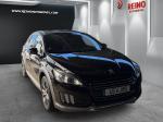 peugeot-508-rxh-2014-hibrido-a-diesel-1997cc