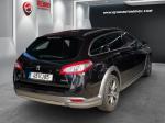 peugeot-508-rxh-2014-hibrido-a-diesel-1997cc