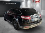 peugeot-508-rxh-2014-hibrido-a-diesel-1997cc