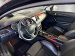 peugeot-508-rxh-2014-hibrido-a-diesel-1997cc