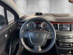 peugeot-508-rxh-2014-hibrido-a-diesel-1997cc