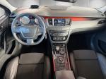 peugeot-508-rxh-2014-hibrido-a-diesel-1997cc