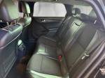 peugeot-508-rxh-2014-hibrido-a-diesel-1997cc