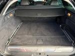 peugeot-508-rxh-2014-hibrido-a-diesel-1997cc